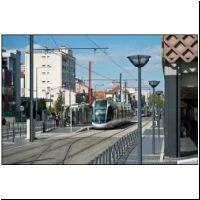 2014-04-05 T7 (05397120).jpg